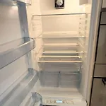 Apartmán Mills - Free Parking - Balcony With View - Close To Nivy Mall *