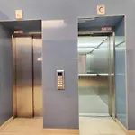 شقة Mills - Free Parking - Balcony With View - Close To Nivy Mall