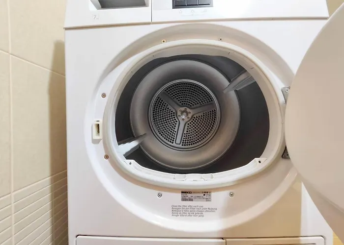 Mills - Free Parking - Balcony With View - Close To Nivy Mall Apartman Pozsony